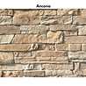 Wildstone Broken Rock – Plaquettes de parement à structure rocheuse fracturée Wildstone Broken Rock – Plaquettes de parement à structure rocheuse fracturée