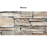 Wildstone Cordoba Rock Wildstone Cordoba Rock