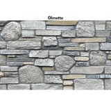 Wildstone Piemonte Wildstone Piemonte