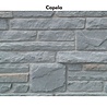 Wildstone Split Sandstone – Plaquettes de parement à l’aspect grès stratifié Wildstone Split Sandstone – Plaquettes de parement à l’aspect grès stratifié