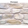 Wildstone Limestone – Steenstrips met een natuurgetrouwe kalksteenlook Wildstone Limestone – Steenstrips met een natuurgetrouwe kalksteenlook