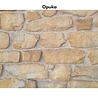 Wildstone Limestone – Steenstrips met een natuurgetrouwe kalksteenlook Wildstone Limestone – Steenstrips met een natuurgetrouwe kalksteenlook