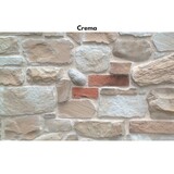 Wildstone Mix Toscana Wildstone Mix Toscana