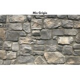Wildstone Mix Grigio Wildstone Mix Grigio