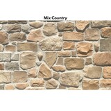 Wildstone Mix Country Wildstone Mix Country