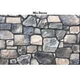 Wildstone Mix Davos Wildstone Mix Davos