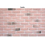 Wildstone Holland Brick Wildstone Holland Brick