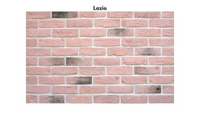 Wildstone Holland Brick