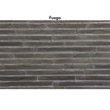 Wildstone Mura Brick Wildstone Mura Brick