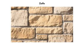 Biopietra Acropoli Biopietra Acropoli