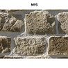 Biopietra Bergamo – Plaquettes de parement en pierre naturelle à la forme élégante et rectangulaire Biopietra Bergamo – Plaquettes de parement en pierre naturelle à la forme élégante et rectangulaire