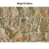 Biopietra Bergamo – Plaquettes de parement en pierre naturelle à la forme élégante et rectangulaire Biopietra Bergamo – Plaquettes de parement en pierre naturelle à la forme élégante et rectangulaire