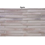 Biopietra Brick Design Biopietra Brick Design