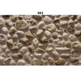 Biopietra Ciottolo River