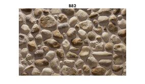 Biopietra Ciottolo River Biopietra Ciottolo River