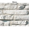 Biopietra Cortina – Plaquettes de parement en pierre à structure élégante et taillée Biopietra Cortina – Plaquettes de parement en pierre à structure élégante et taillée