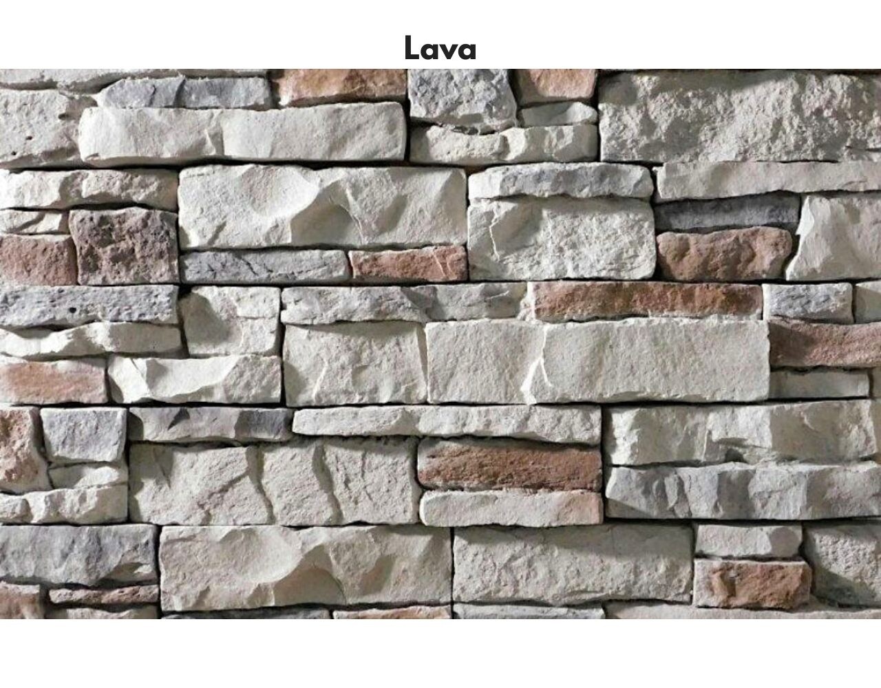 Biopietra Morenica – Steenstrips met natuurlijke mix van ruwe brokken en subtiele loodrechte lijnen