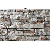 Biopietra Morenica Biopietra Morenica