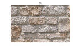 Biopietra Roccia Biopietra Roccia