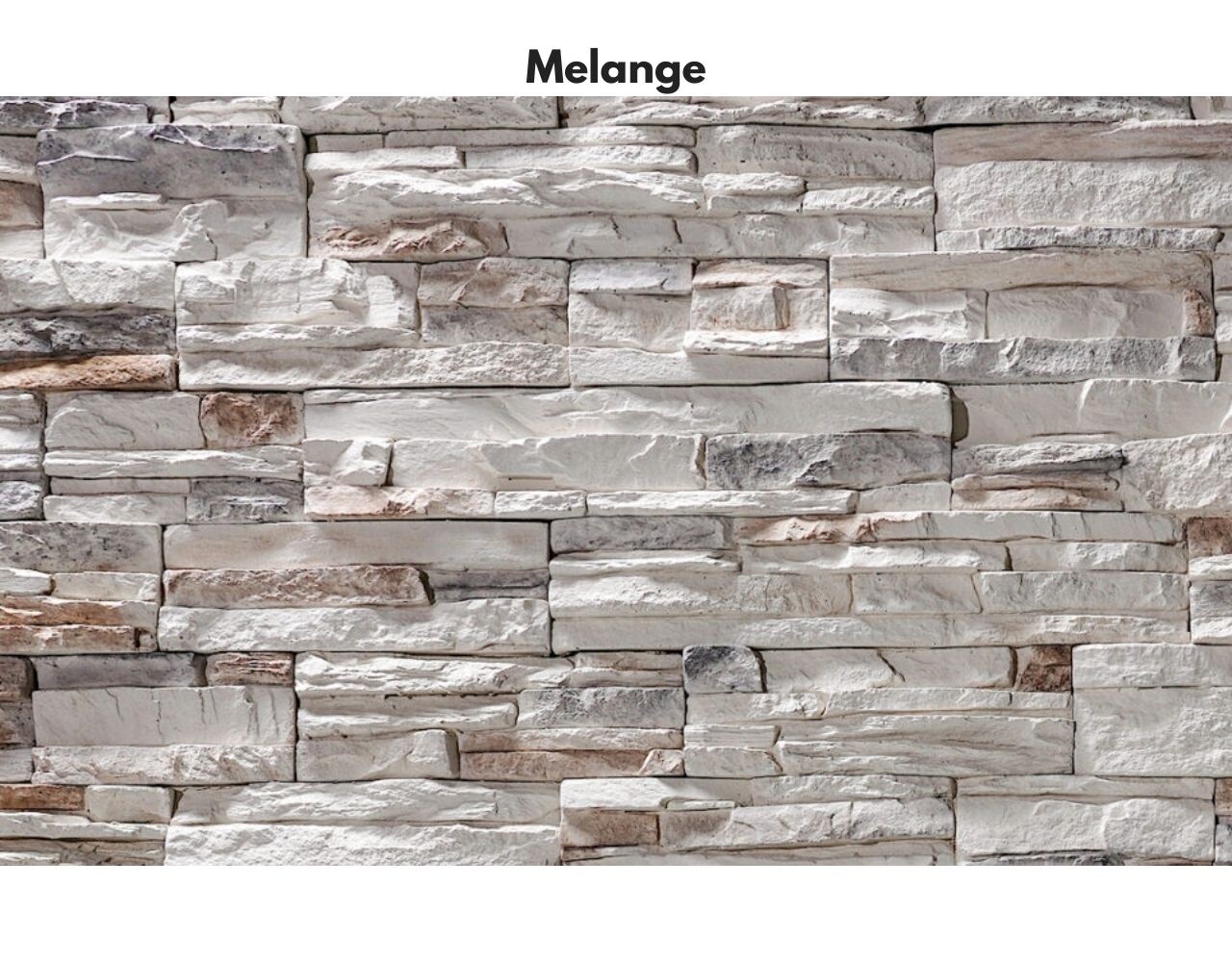 Biopietra Scaglia Carsica – Steenstrips met een robuuste kalksteenlook Biopietra Scaglia Carsica – Steenstrips met een robuuste kalksteenlook