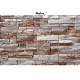 Biopietra Scaglia Carsica