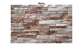 Biopietra Scaglia Carsica Biopietra Scaglia Carsica