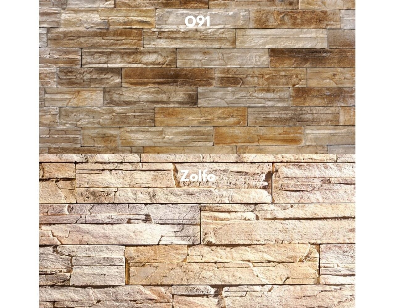 Biopietra Scaglia Marmolada – Gelaagde kalksteenstrips met een verfijnde uitstraling Biopietra Scaglia Marmolada – Gelaagde kalksteenstrips met een verfijnde uitstraling