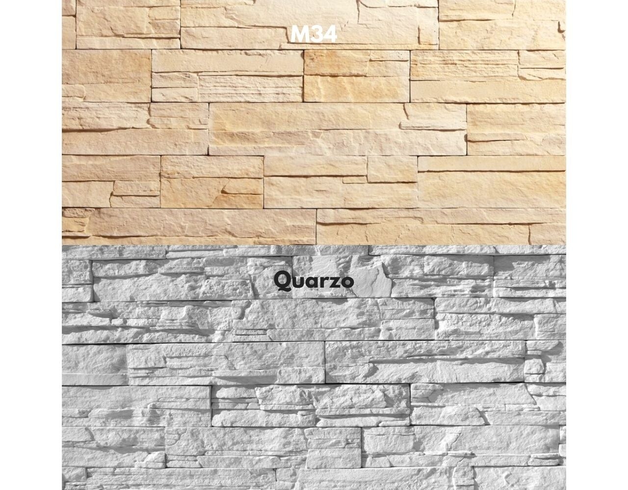 Biopietra Scaglia Marmolada – Plaquettes de parement en calcaire stratifié au look raffiné Biopietra Scaglia Marmolada – Plaquettes de parement en calcaire stratifié au look raffiné