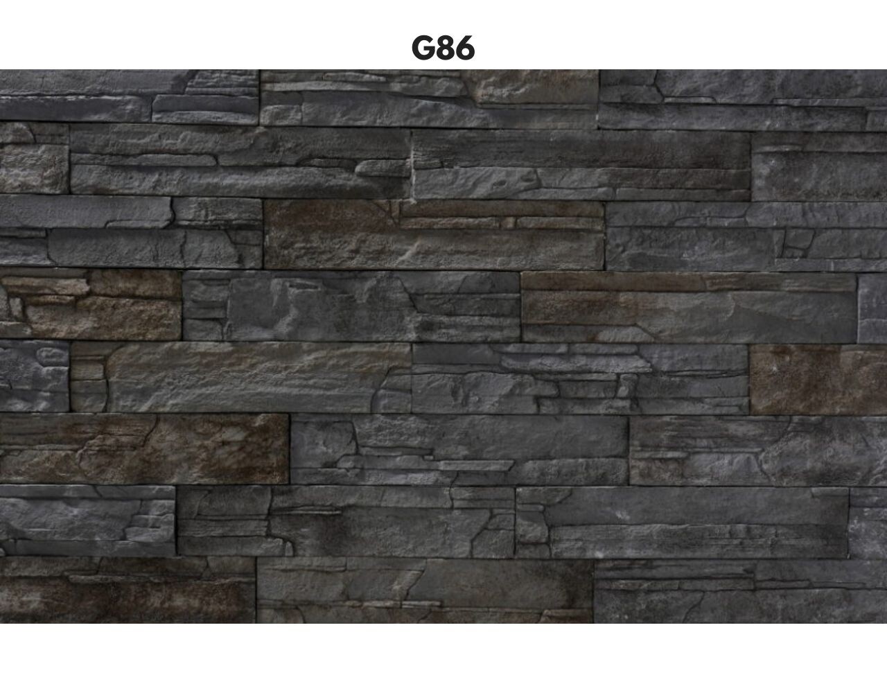 Biopietra Scaglia Marmolada – Plaquettes de parement en calcaire stratifié au look raffiné Biopietra Scaglia Marmolada – Plaquettes de parement en calcaire stratifié au look raffiné