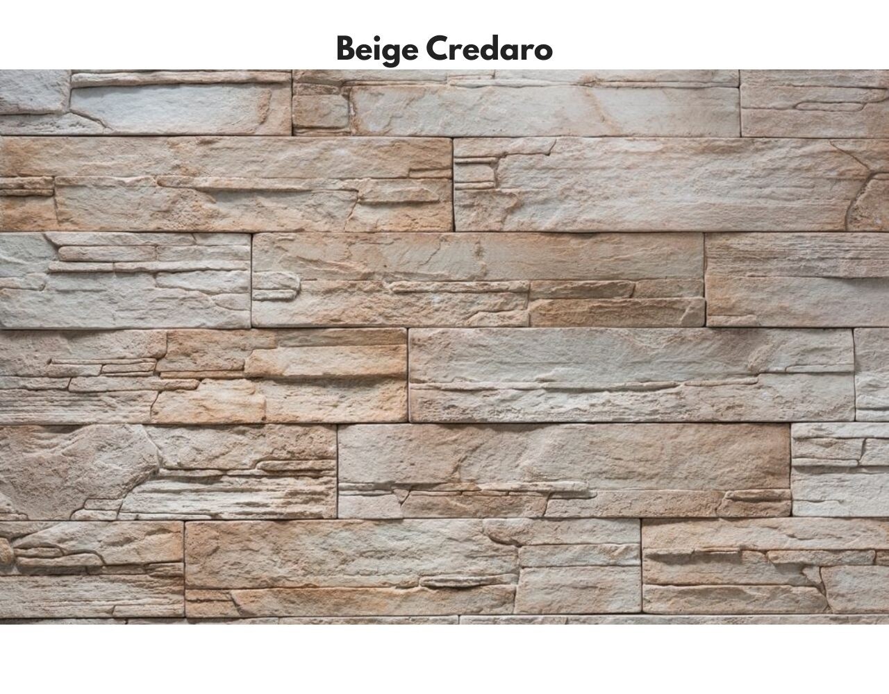 Biopietra Scaglia Marmolada – Plaquettes de parement en calcaire stratifié au look raffiné Biopietra Scaglia Marmolada – Plaquettes de parement en calcaire stratifié au look raffiné