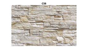 Biopietra Scaglia Marmolada