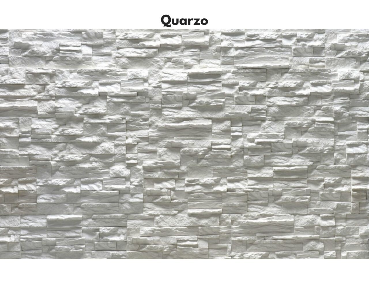 Biopietra Scaglia Montebello – Plaquettes de parement en pierre calcaire élégante Biopietra Scaglia Montebello – Plaquettes de parement en pierre calcaire élégante