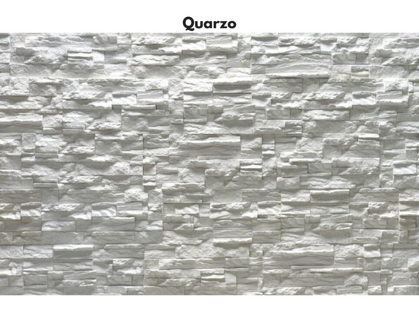 Biopietra Scaglia Montebello – Plaquettes de parement en pierre calcaire élégante Biopietra Scaglia Montebello – Plaquettes de parement en pierre calcaire élégante