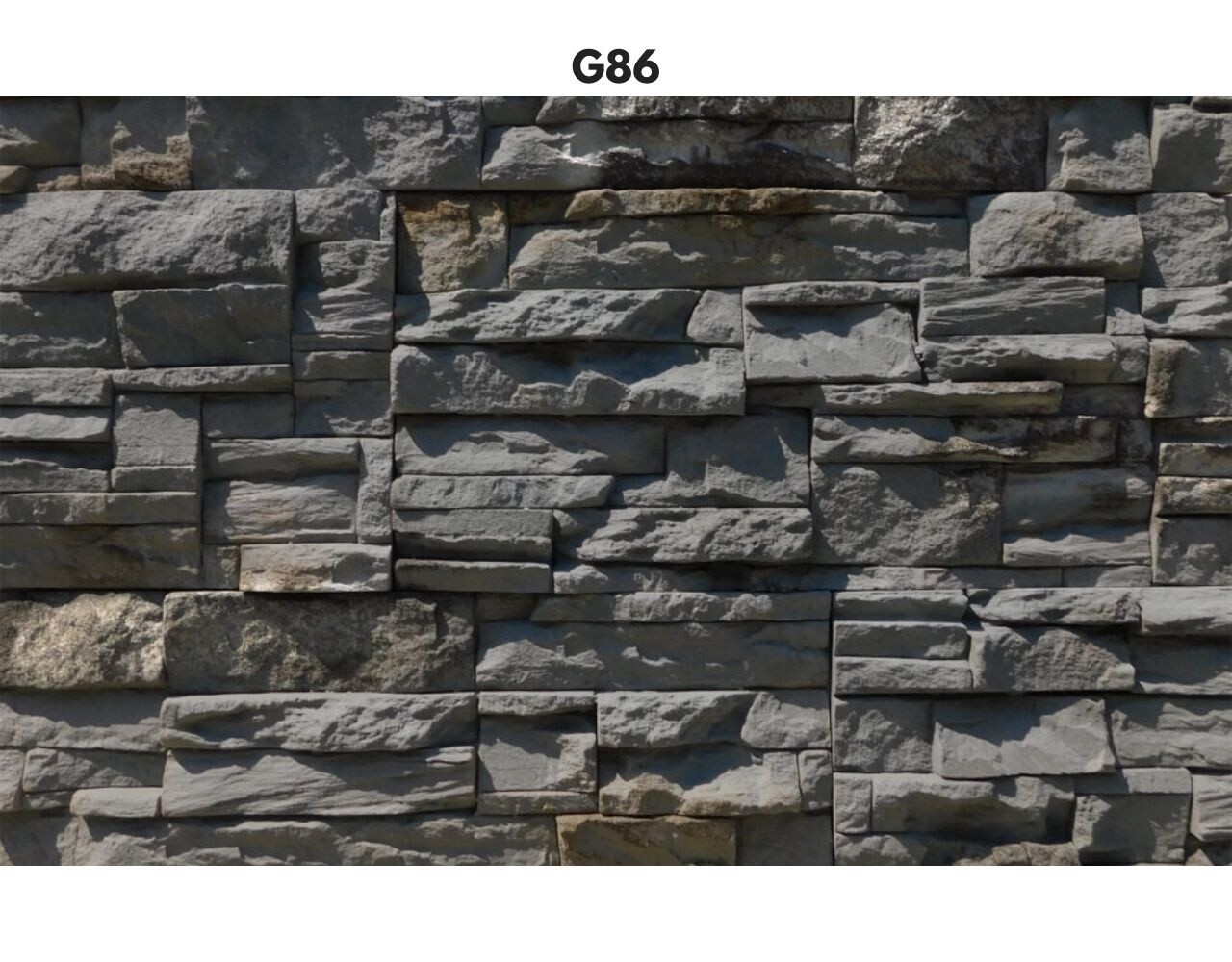 Biopietra Scaglia Montebello – Plaquettes de parement en pierre calcaire élégante Biopietra Scaglia Montebello – Plaquettes de parement en pierre calcaire élégante