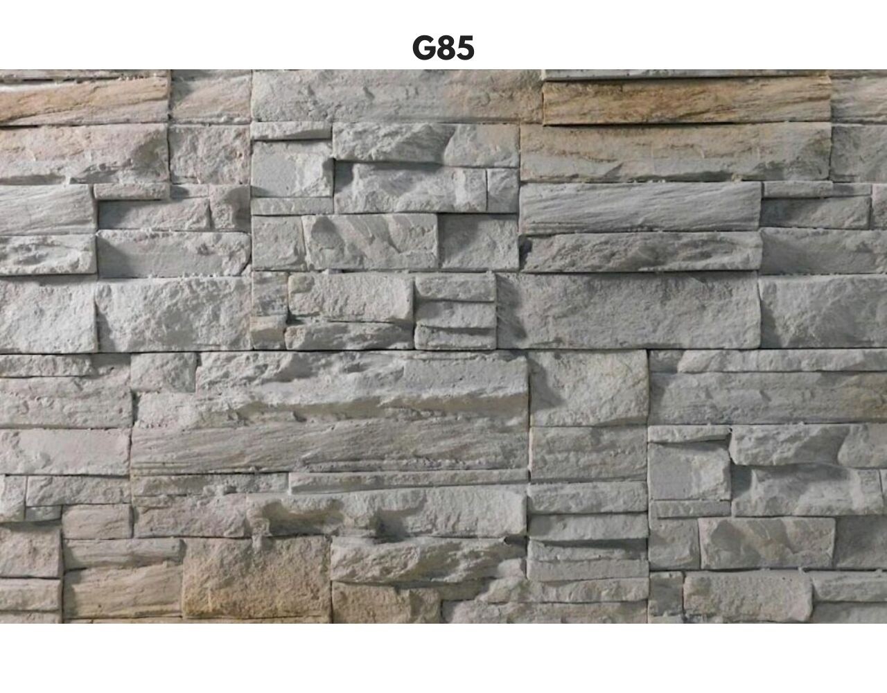 Biopietra Scaglia Montebello – Kalksteenstrips met elegante reliëfstructuur Biopietra Scaglia Montebello – Kalksteenstrips met elegante reliëfstructuur