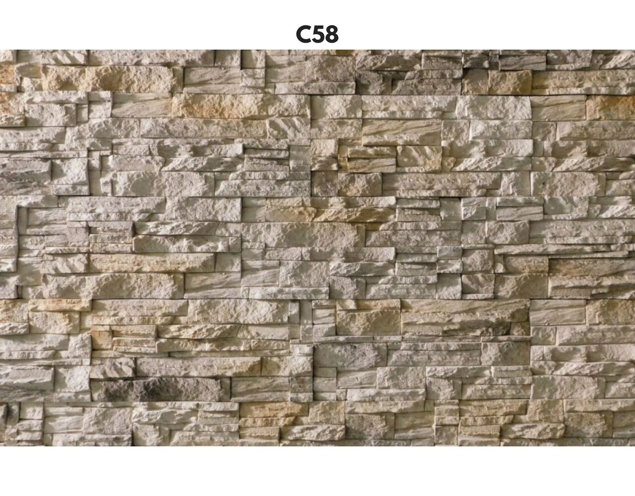 Biopietra Scaglia Montebello – Kalksteenstrips met elegante reliëfstructuur Biopietra Scaglia Montebello – Kalksteenstrips met elegante reliëfstructuur