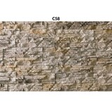 Biopietra Scaglia Montebello Biopietra Scaglia Montebello