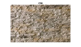 Biopietra Scaglia Montebello