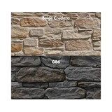 Biopietra Sierra Nevada