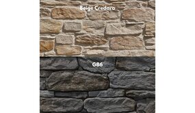 Biopietra Sierra Nevada Biopietra Sierra Nevada