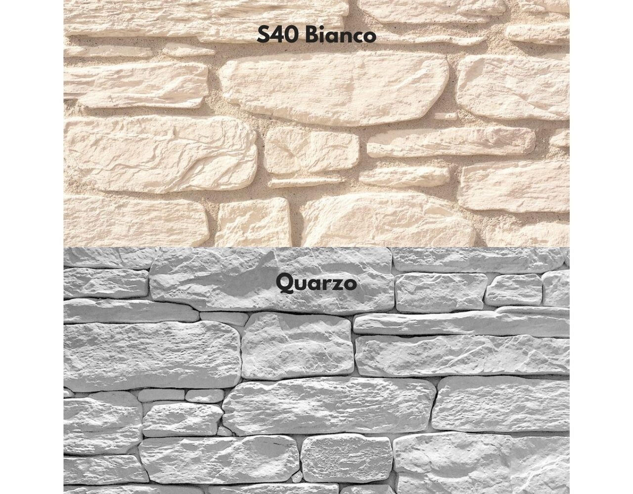 Biopietra Sierra Nevada – Parements en pierre calcaire naturelle avec du caractère Biopietra Sierra Nevada – Parements en pierre calcaire naturelle avec du caractère