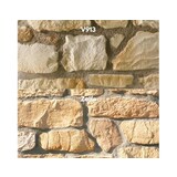 Biopietra Stelvio Biopietra Stelvio