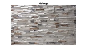 Biopietra Teakstone Biopietra Teakstone