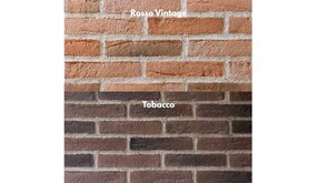 Biopietra Listello Liguria