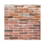 Biopietra Listello Toscana 1,5