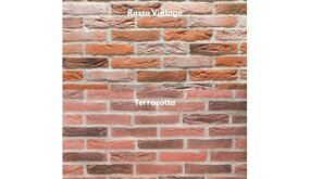 Biopietra Listello Toscana 1,5 Biopietra Listello Toscana 1,5