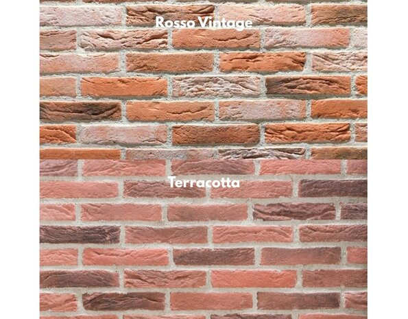 Biopietra Listello Toscana 1,5 – Plaquettes avec texture subtile et teintes chaudes naturelles Biopietra Listello Toscana 1,5 – Plaquettes avec texture subtile et teintes chaudes naturelles