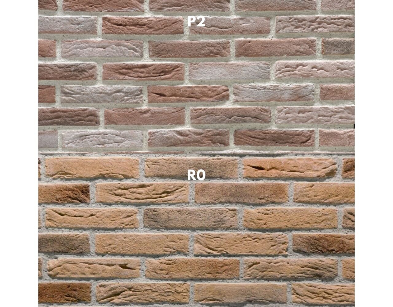 Biopietra Listello Toscana 1,5 – Plaquettes avec texture subtile et teintes chaudes naturelles Biopietra Listello Toscana 1,5 – Plaquettes avec texture subtile et teintes chaudes naturelles