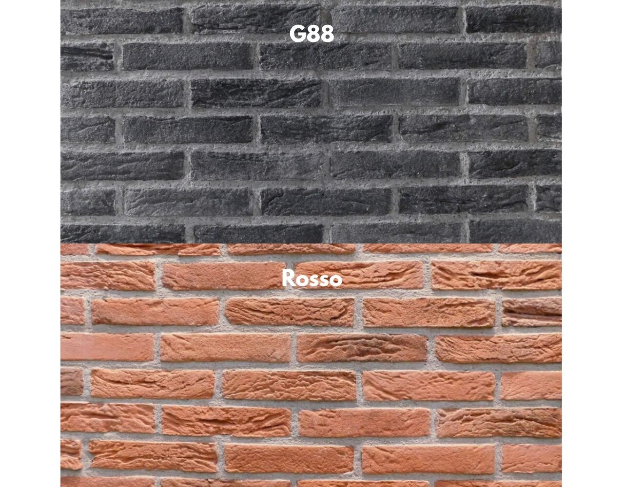 Biopietra Listello Toscana 1,5 – Steenstrips met verfijnde textuur en warme aardetinten Biopietra Listello Toscana 1,5 – Steenstrips met verfijnde textuur en warme aardetinten