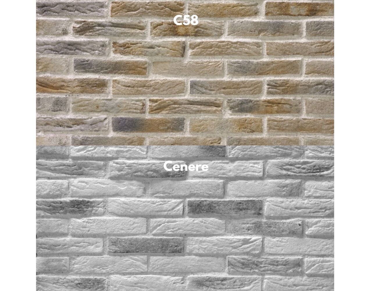 Biopietra Listello Toscana 1,5 – Plaquettes avec texture subtile et teintes chaudes naturelles Biopietra Listello Toscana 1,5 – Plaquettes avec texture subtile et teintes chaudes naturelles